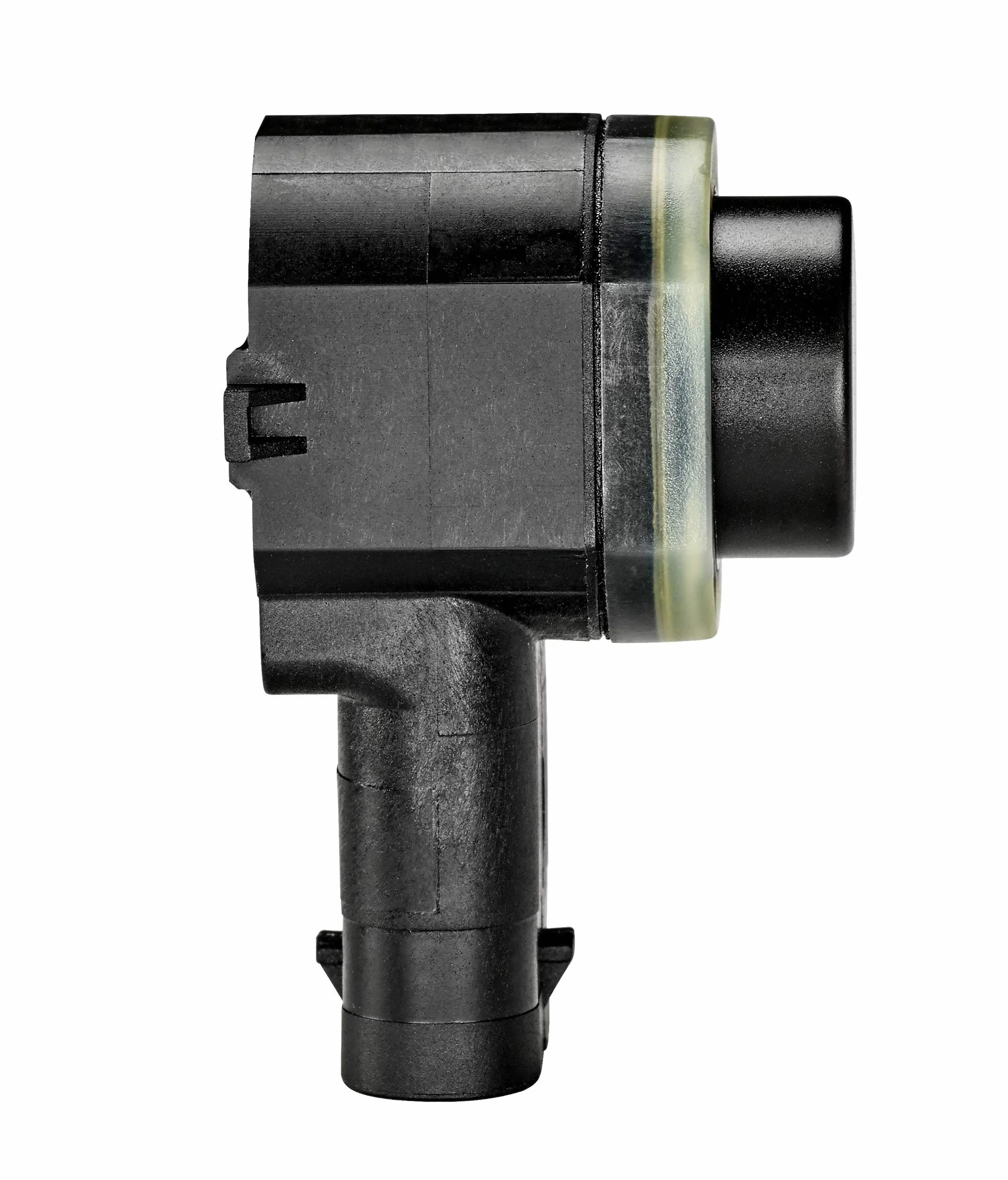 Valeo 890000 Elettronica per Veicoli