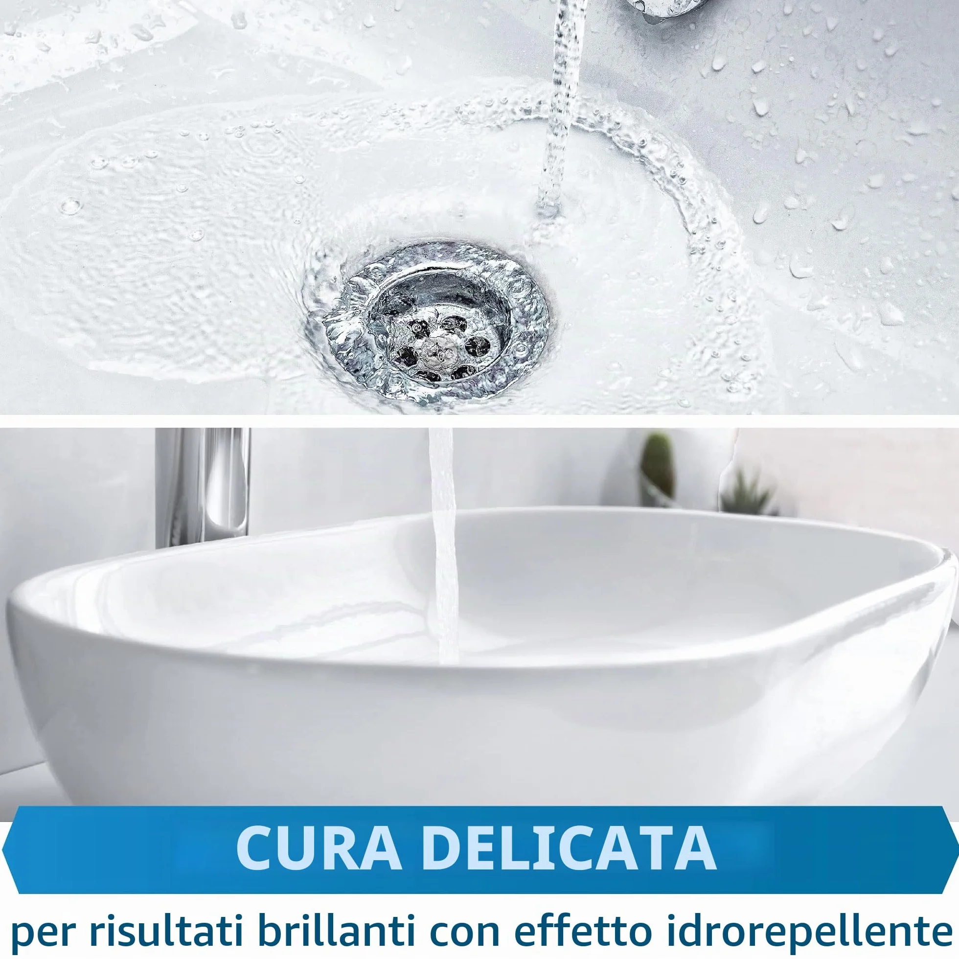 PRINOX Pasta detergente e lucidante 150 ml per smalto ceramica porcellana vetroceramica