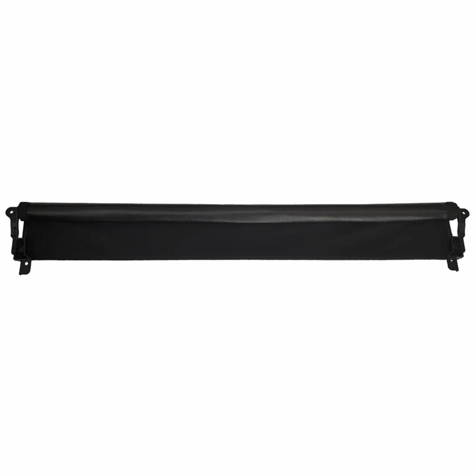 Tenda Per Tetto Apribile Per Range Rover Per Evoque L551 2019 2020 LR137409 Auto Panoramica Tetto Apribile Tenda Parasole Set Copertura(Black)