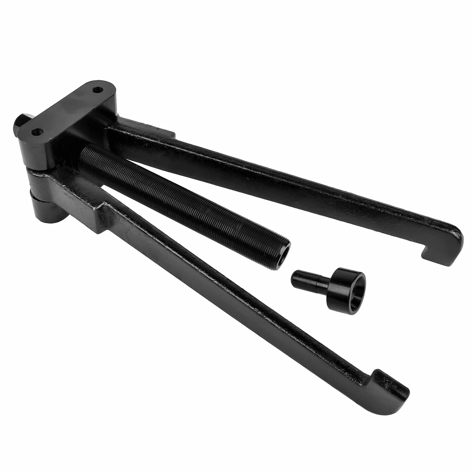 Estrattore di ricambio per cuscinetto inferiore Yamaha Johnson Evinrude Mercury Honda Mercruiser 115 CV