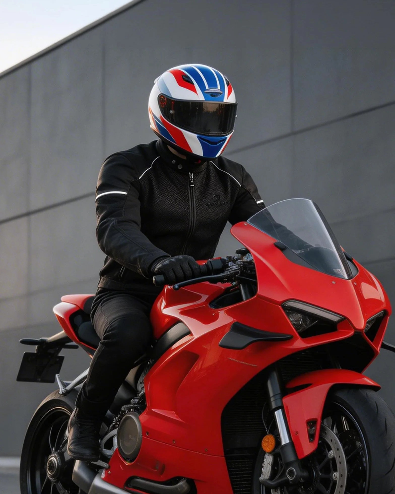IRON JIA'S Giacca da moto Uomo Protezioni da moto certificate rimovibili Estate Equitazione Mesh Traspirante Confortevole Uomo Giacca Biker Nero
