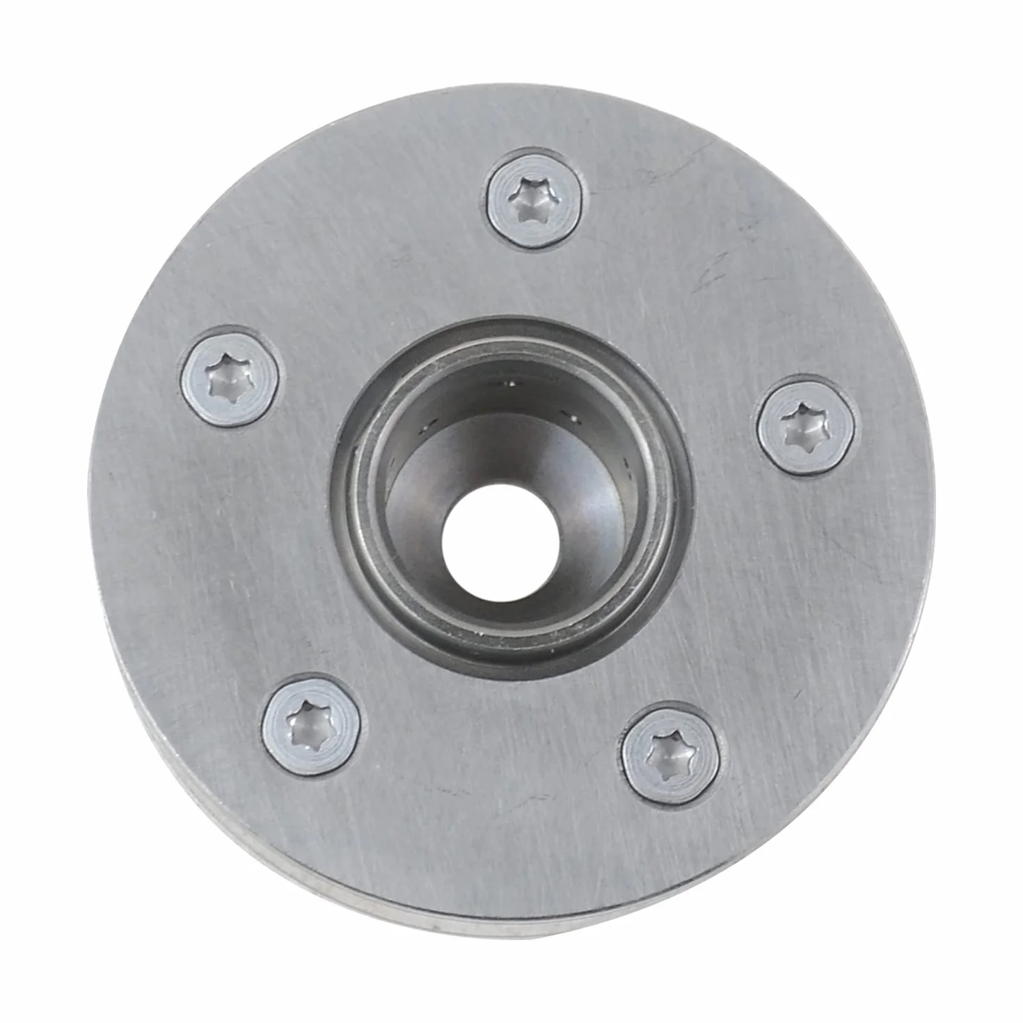 Regolatore albero a camme 06F109088J 06F109088G 06F109088C 06F198107A