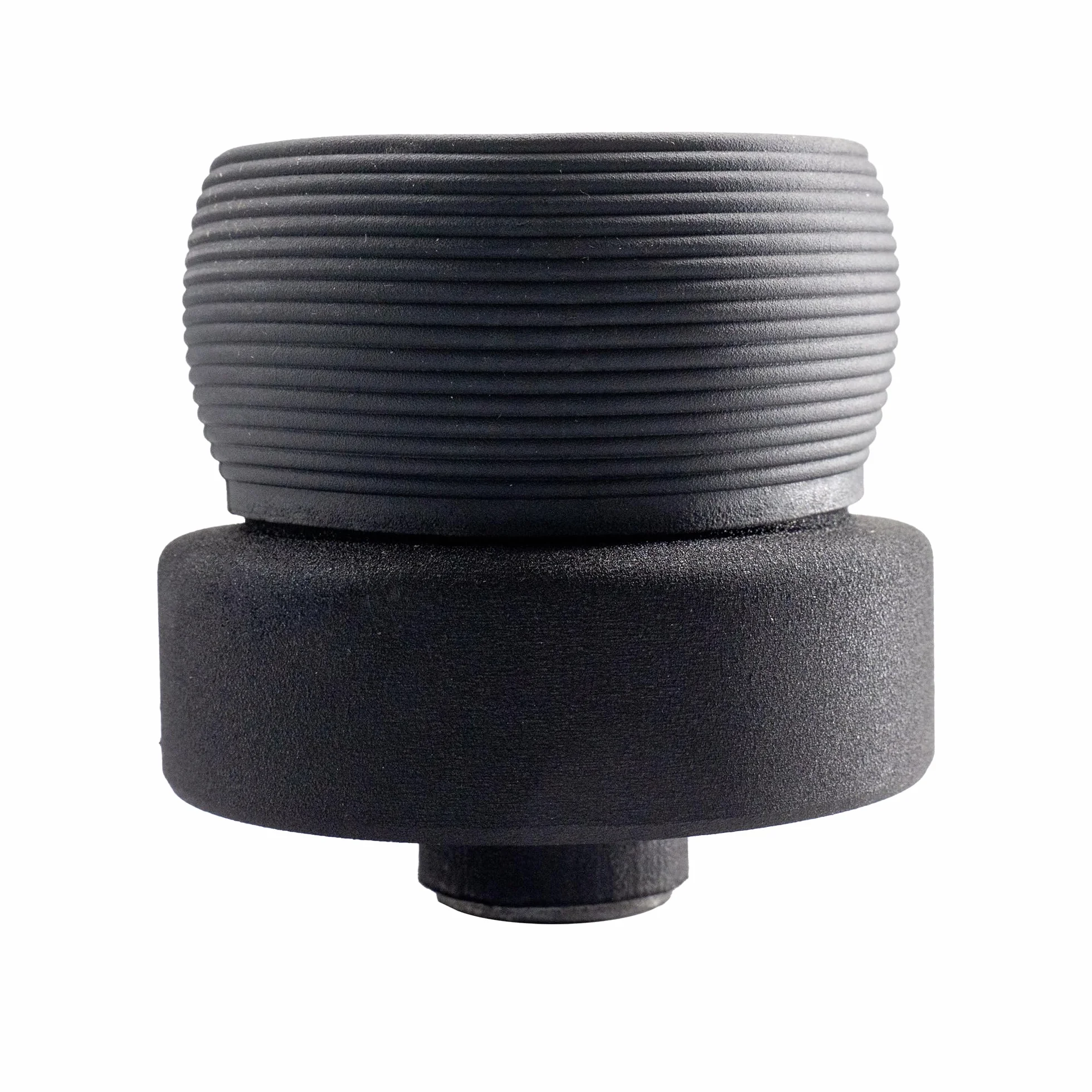 Simoni Racing Mozzo per Volante 524.238