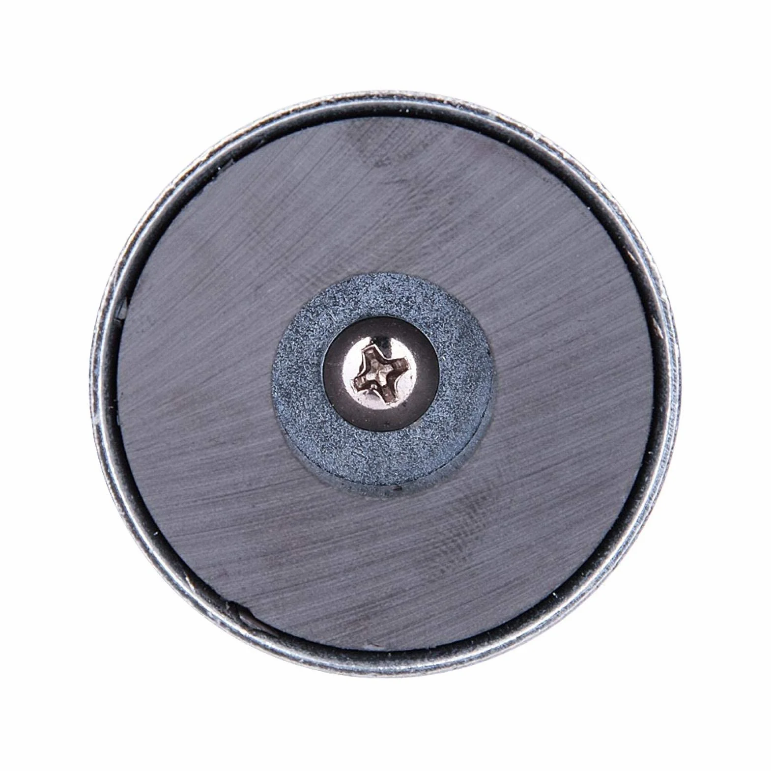 Strumento per Calibro Magnetico Regolabile Universale per Allineamento Ruote Auto Camion
