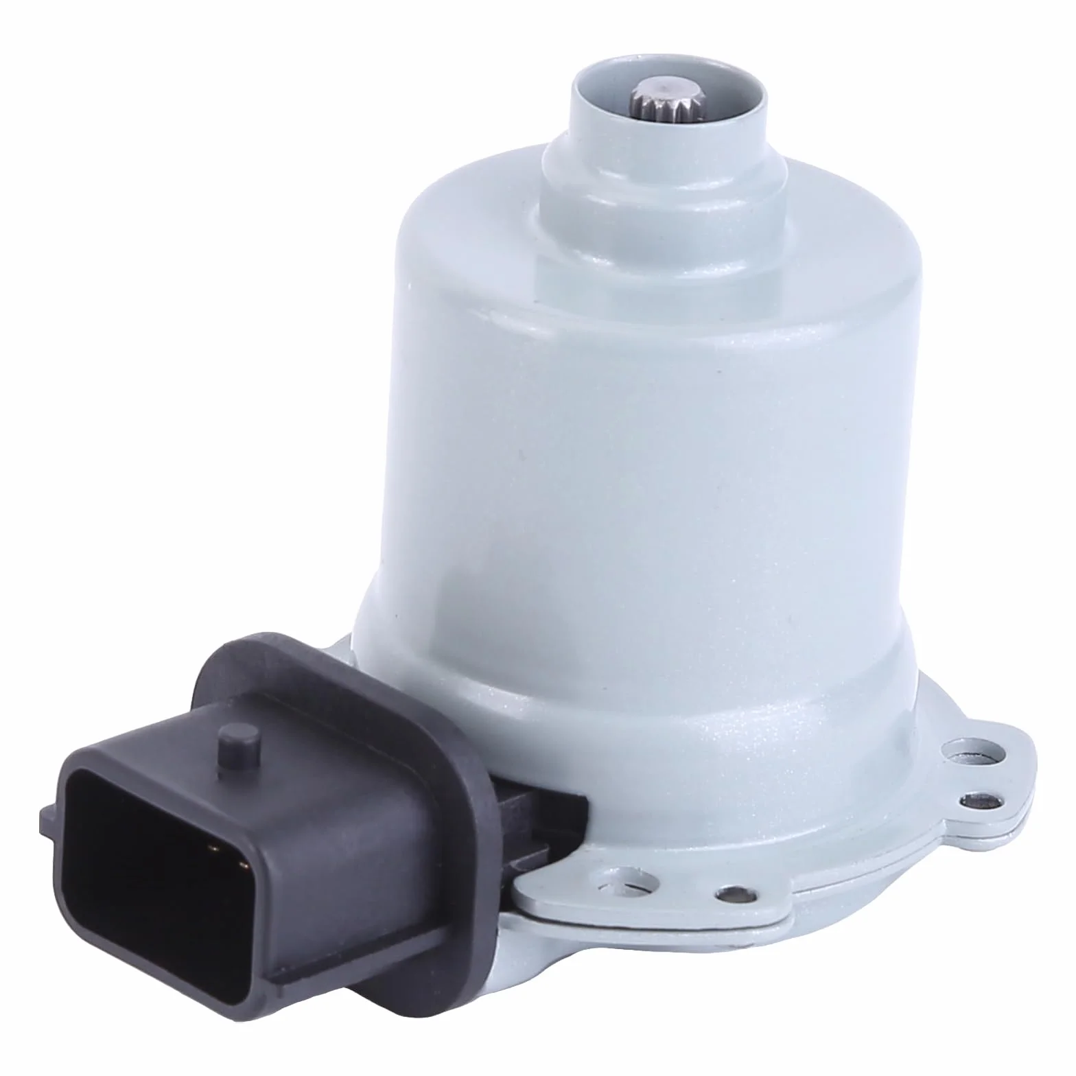 Set di Attuatori per Cambio Automatico Ford Focus Ricambio AE8Z-7C604-A