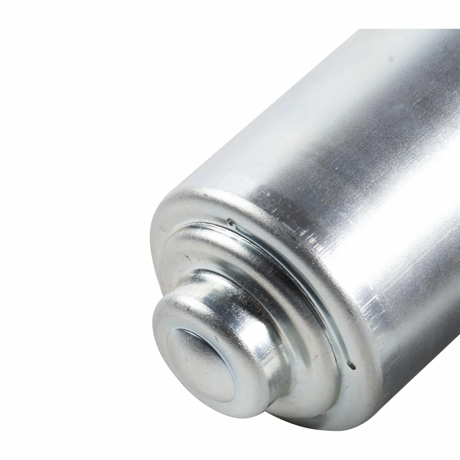 31360-12030 Attuatore frizione cambio automatico Ricambio per Corolla IX Verso XI Yaris 2000-2019 Attuatore frizione, cilindro frizione 1ND-TV/ 1ZR-FE/1ZZ-FE