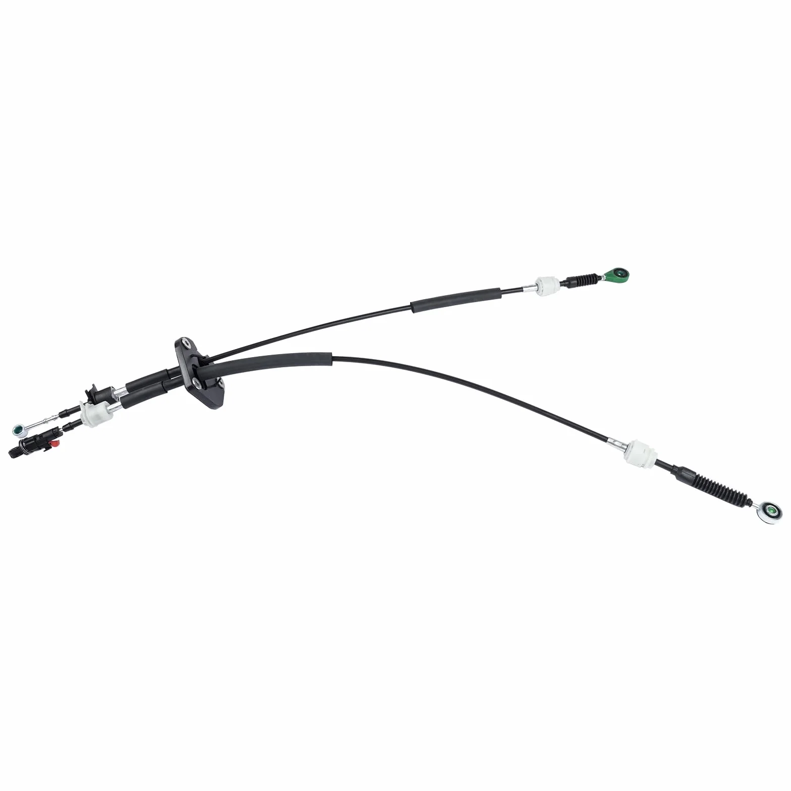 Cavo Cambio Cambio Compatibile con Ypsilon 0.9 1.0 1.2 2011-2024 55241313 46337009 46340344