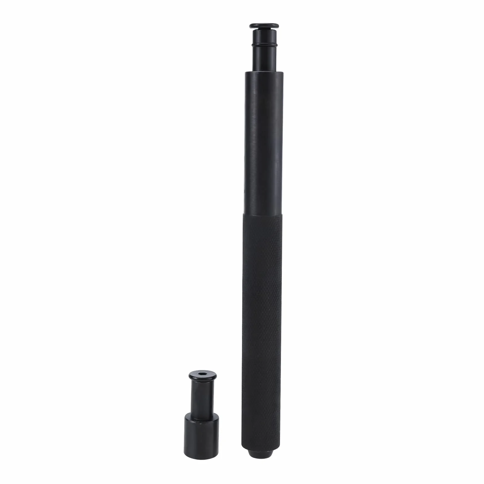 Set di strumenti per cuscinetti auto 52PCS estrattore cuscinetti boccole guarnizioni driver pressatura