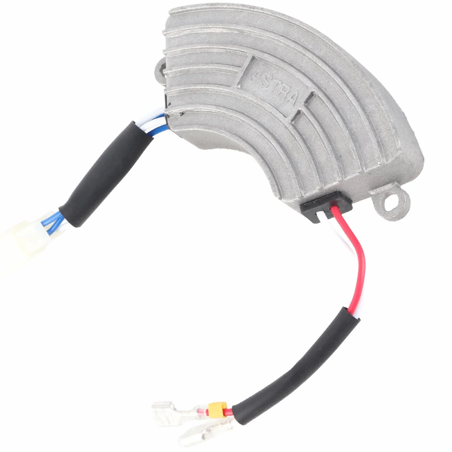 Generatore a Benzina AVR 2-3KW 168F 170F Parti Originali