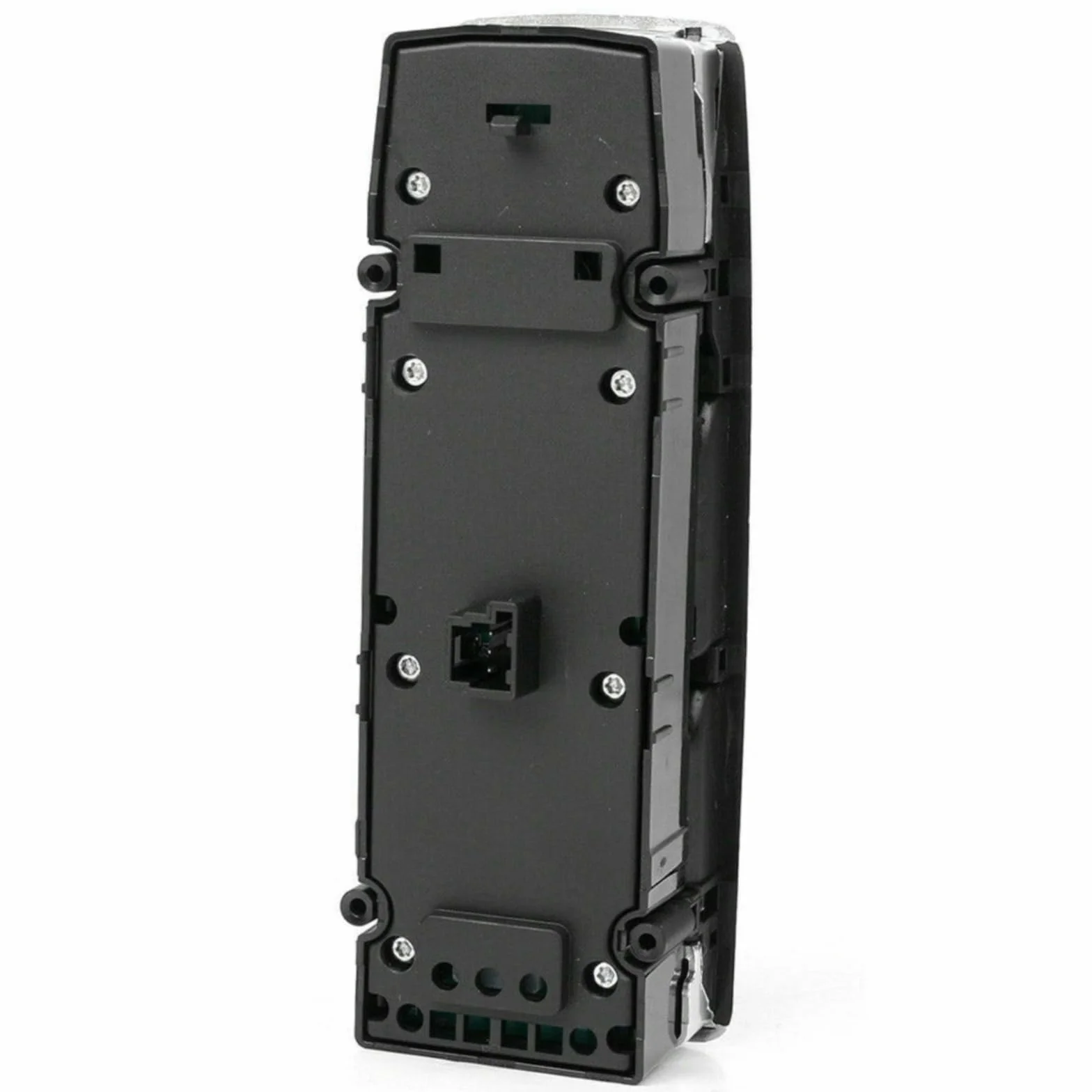 Twowinds Interruttore Alzacristallo A2128208310 Compatibile Mercedes W204 W212 C207 A207