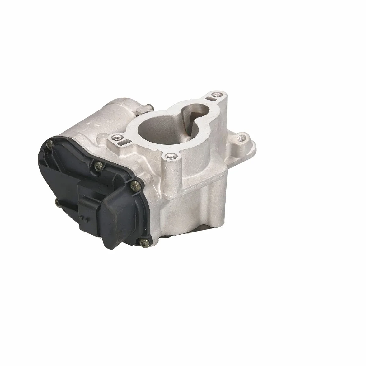 Magneti Marelli 571822112128 Valvola EGR Nissan, Opel, Renault